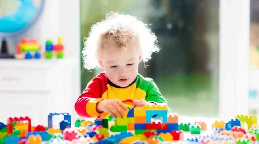 New bill could extend child-care licences in N.B.