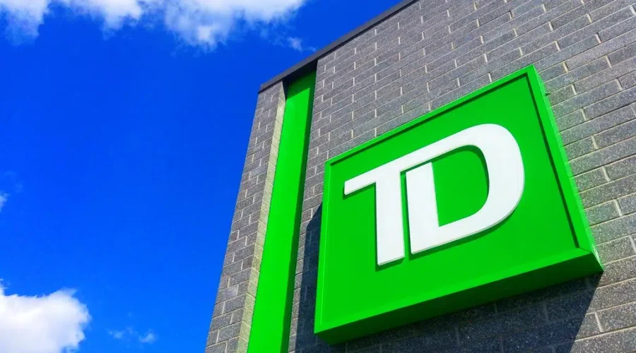 TD call centre in Dieppe closing