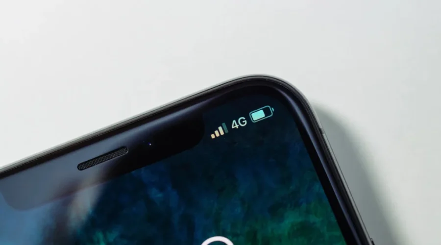 Amazon Web Service outage knocks out popular apps, websites and games