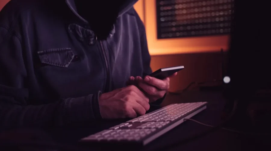 RCMP warns New Brunswickers of cryptocurrency scams