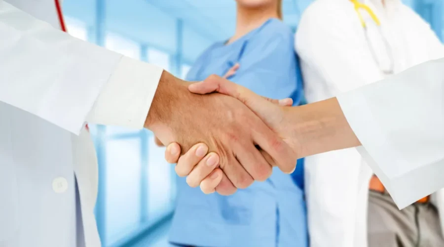 French language medical education programs get funding boost