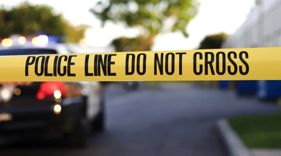 Home invasion leads to robbery charge for Riverview man