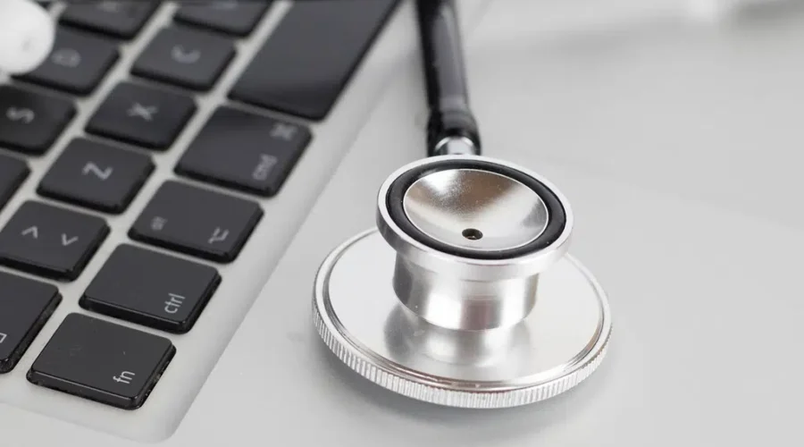 Agreement for N.B. with Indonesia for healthcare workers