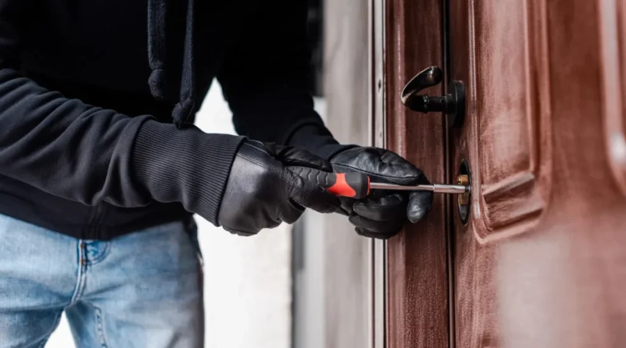 Thousands sign petition to help fight crime in Moncton