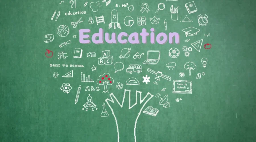 Francophone Excellence in Education awards announced