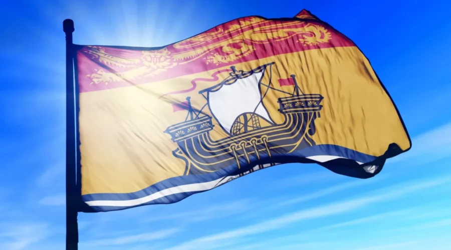More than $58M to support climate projects in N.B.