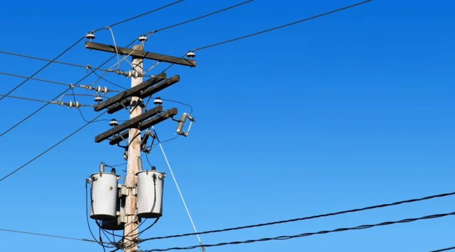 Public engagement sessions continue as part of NB Power review