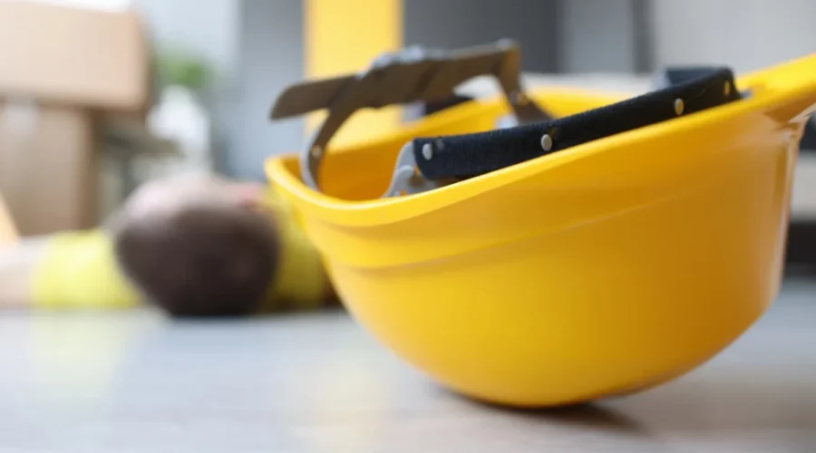 WorkSafeNB maintains low rate, $53M refund announced