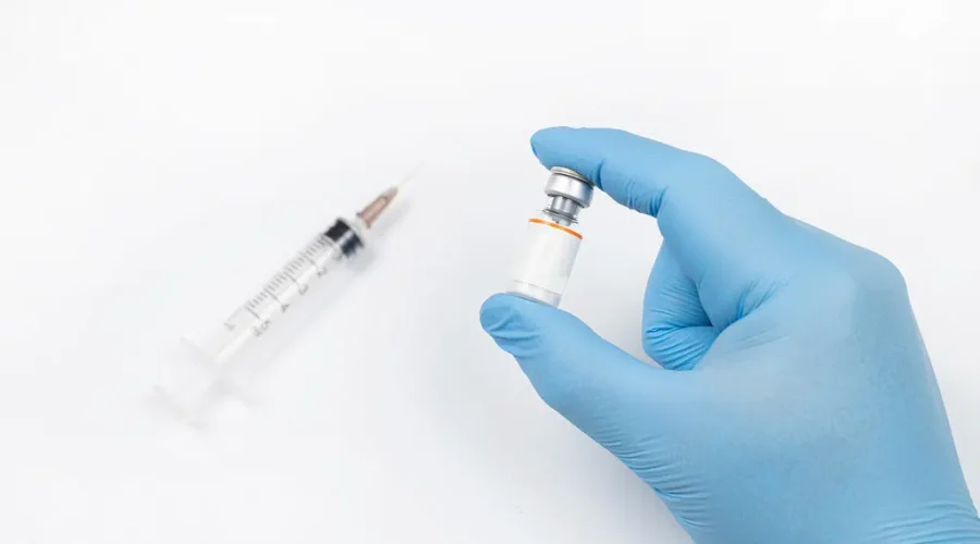 Province announces this year’s flu, COVID vaccines