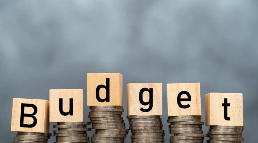 Budget discussions underway in Greater Moncton