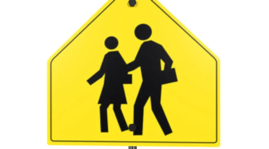 Magnetic Hill school closed on Tuesday