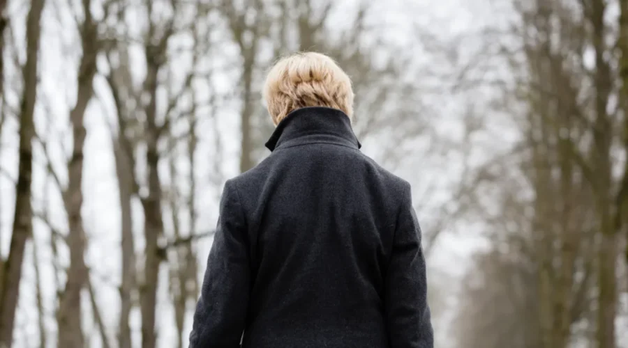 Awareness grows around seasonal depression and its impact