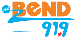 919thebend