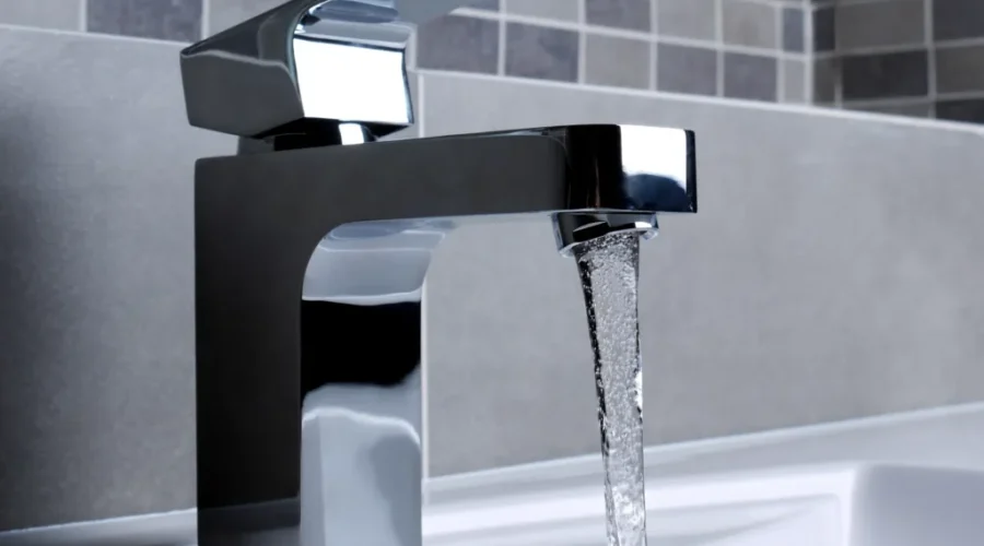 UPD: Boil water order in Dieppe lifted