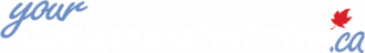 YourGreaterMoncton-white-text
