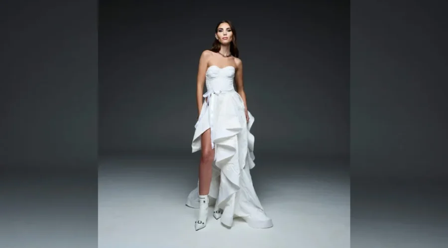 N.B. designer in top 16 for 2025 Cashmere Collection