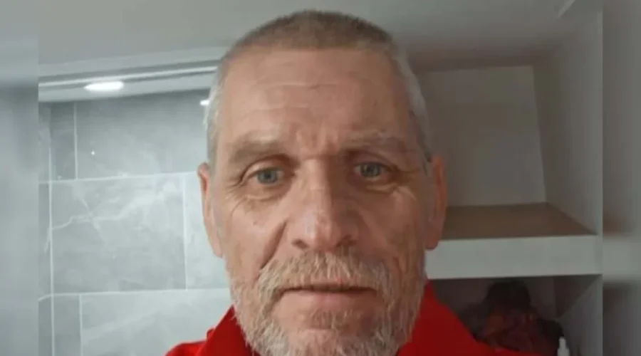 UPDATE: Missing 60‑year‑old Moncton man found safe