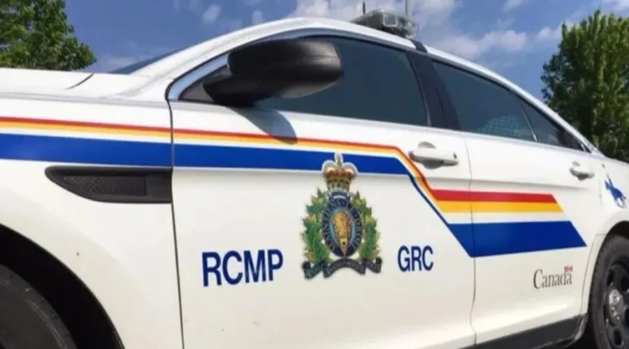 Update: Highway near Tracadie has reopened after crash
