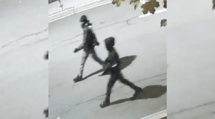 RCMP seek info after firearm threat in Moncton