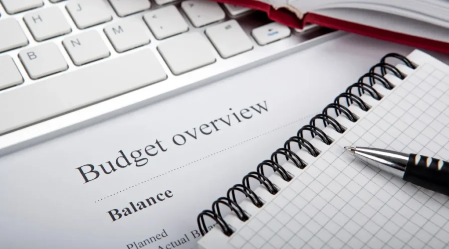 Dieppe approves 2026 budget, adopts $106M operating plan