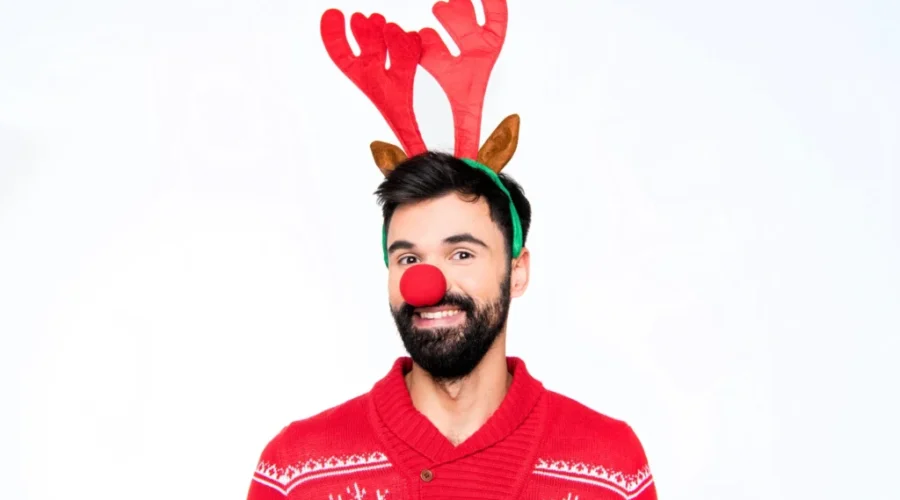 Greater Moncton Progress Club supporting children’s charities