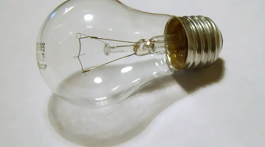 Power outages in Kent County