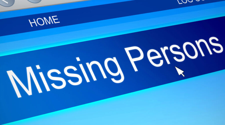 Missing American woman found dead in Carleton County