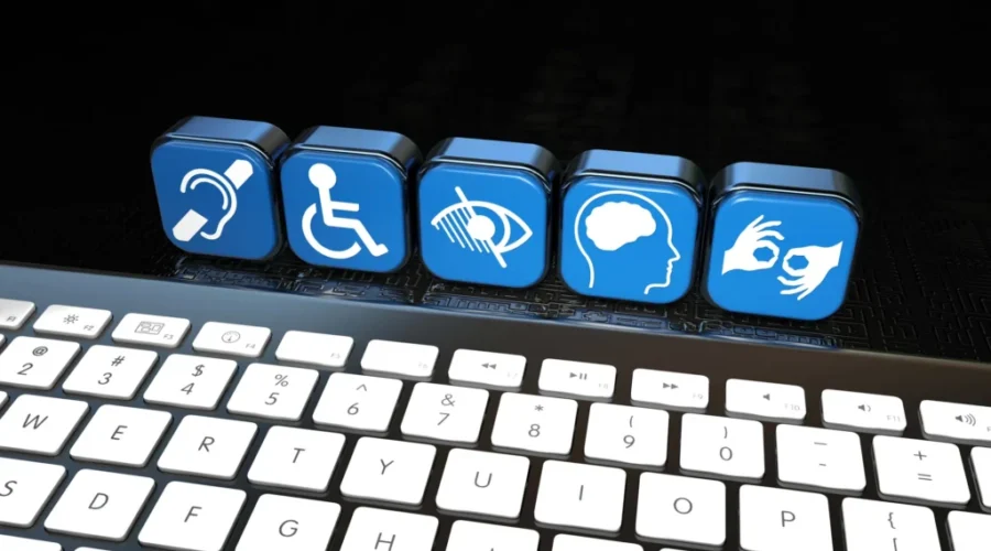 New Brunswick unveils strategic plan on accessibility