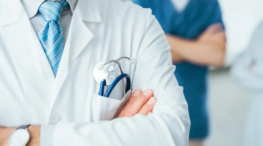 Health research institute set to transform care in N.B.