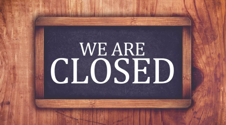 What’s Open, what’s closed for November 11