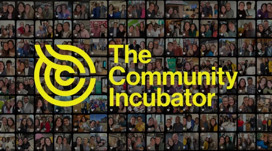 The Community Incubator hosts first showcase in Moncton