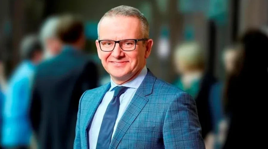 Carbon tax rebates on their way to small businesses