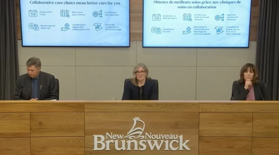 Provincial government, doctors reach new agreement