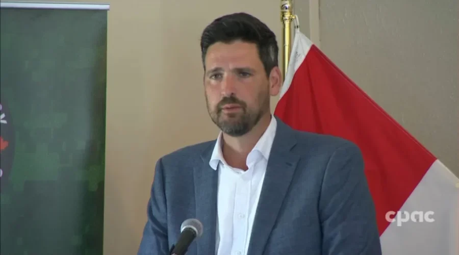 New panel taps industry leaders to launch Atlantic economic growth