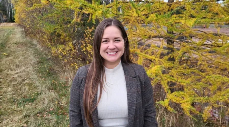 Record visitor numbers at Magnetic Hill Zoo, new Director says