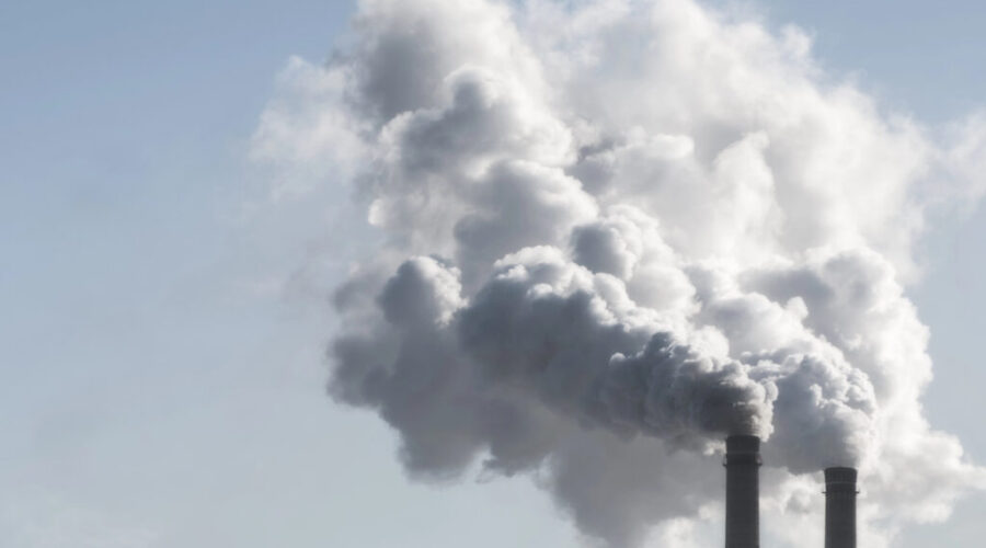 Feds, N.B. will co-operate more on environmental impact assessments