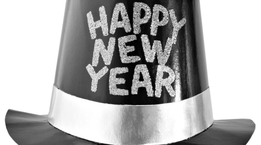 Ring in 2026 in downtown Moncton