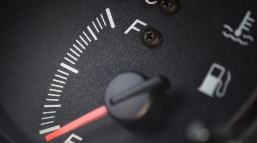 Another fuel price drop expected in N.B.