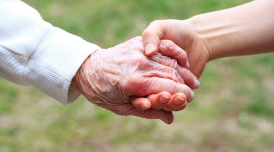 $10M toward expanding home‑care support in N.B.