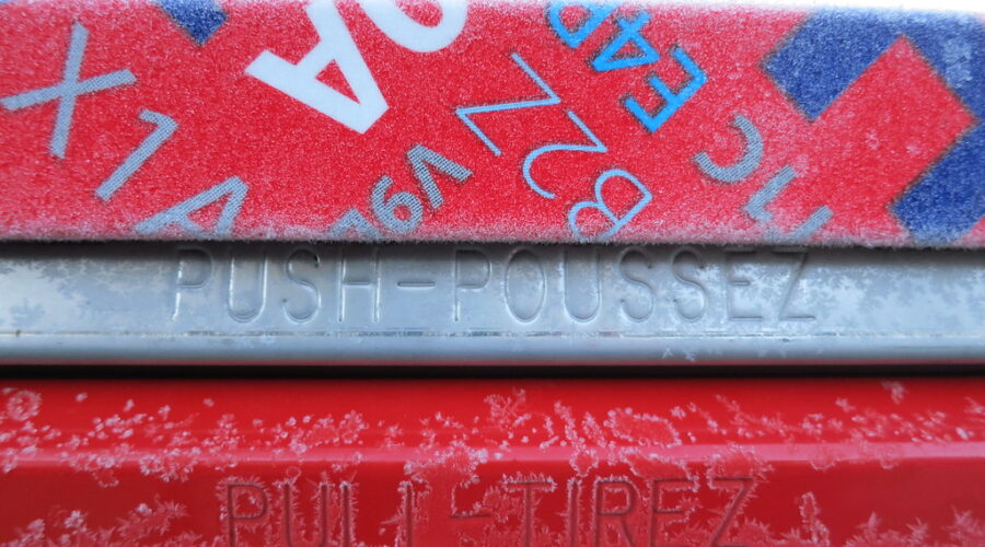 Canada Post reaches tentative agreements with union