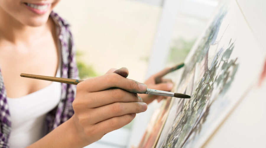 Arts groups call for more NB cultural investment