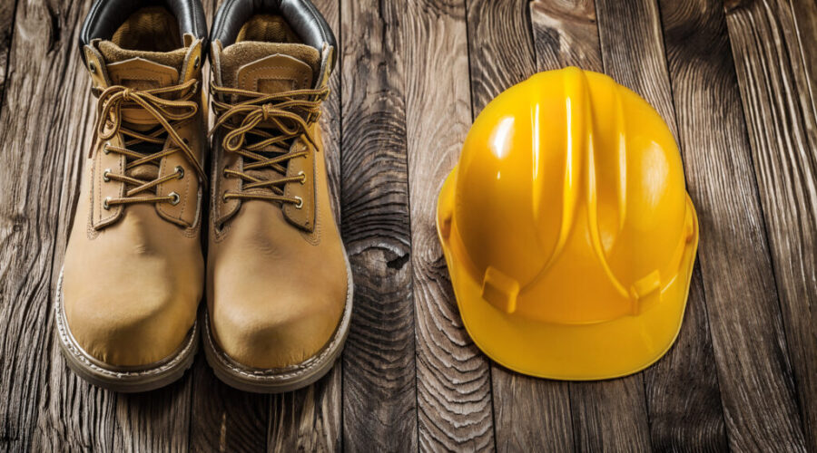 Investigation underway after fatal workplace incident in Sussex