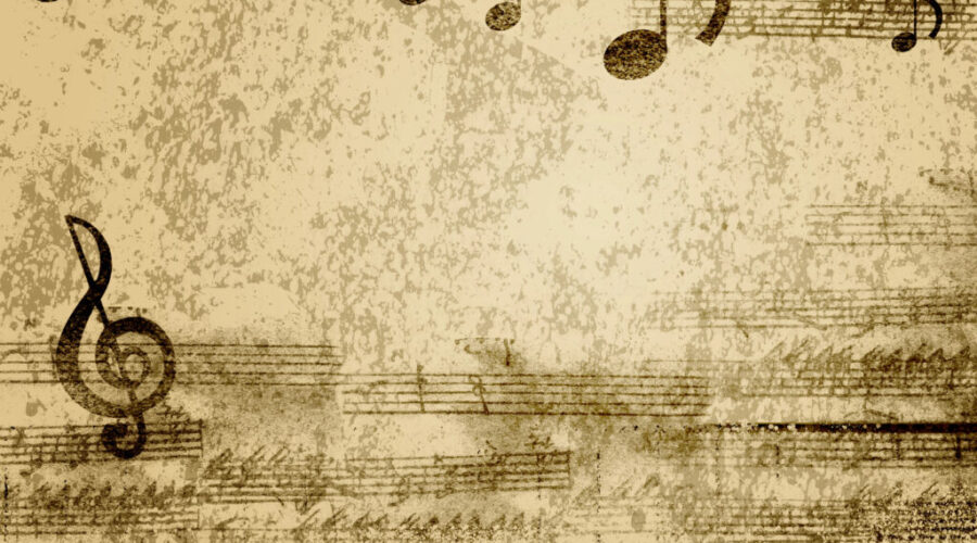 Former NBYO performers receive large scholarships