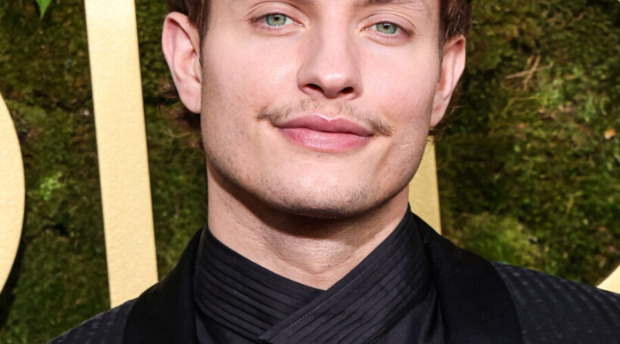 Matt Rife to headline Great Outdoor Comedy Festival