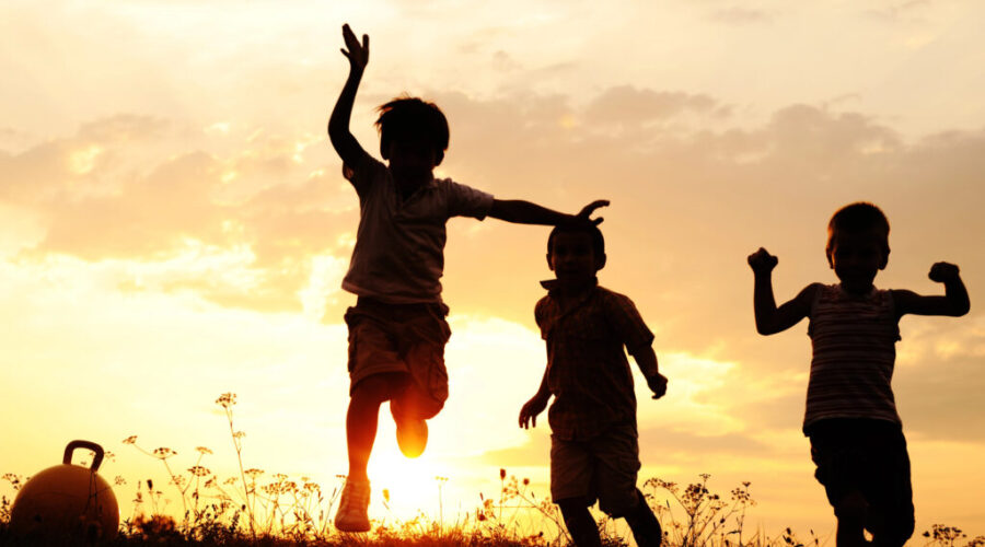 Miles announces children and youth advisory council