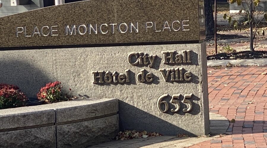 City of Moncton ratifies deal with CUPE workers
