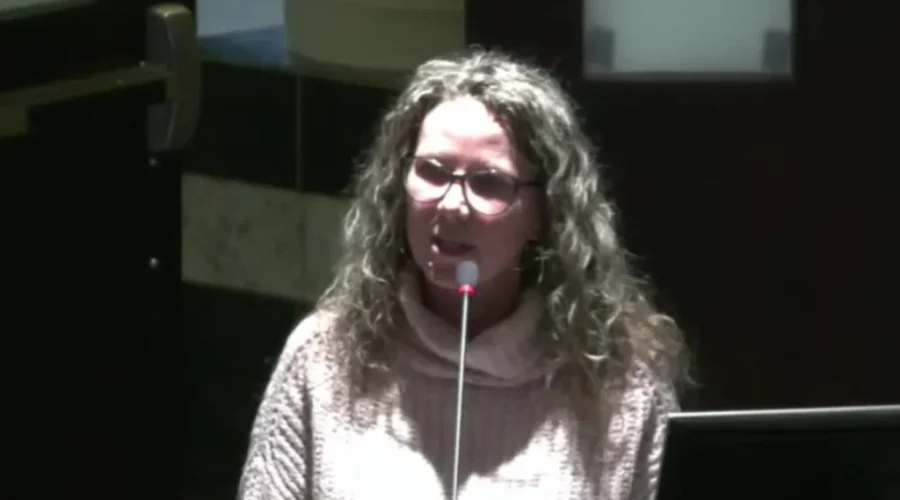 Homelessness committee flags urgent winter gaps at Moncton council