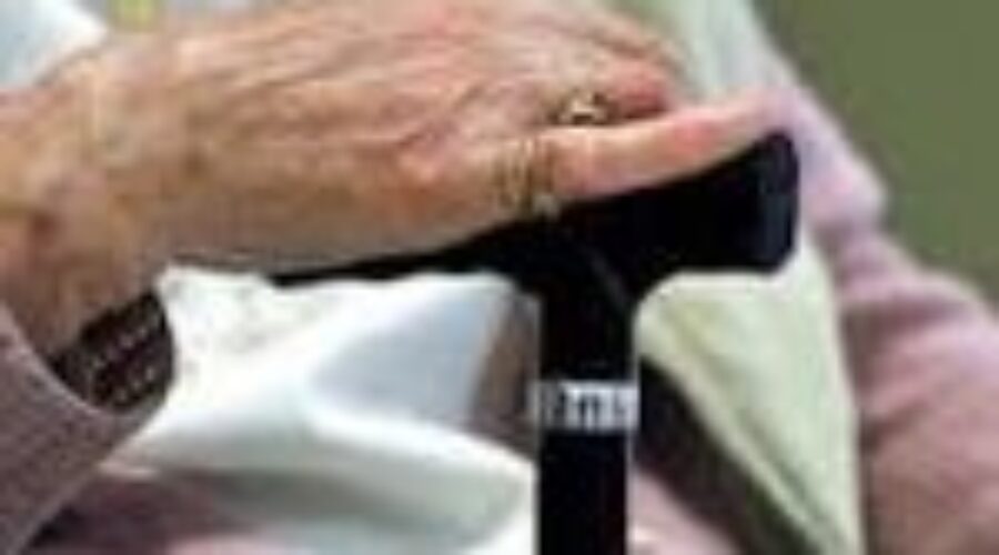 Nursing home complex opens in Shediac