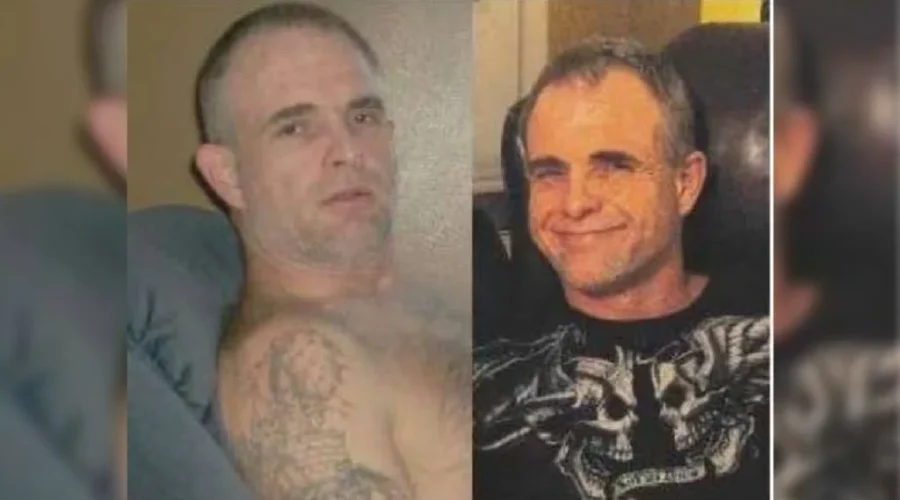 RCMP renew call for tips in 15‑year missing person case