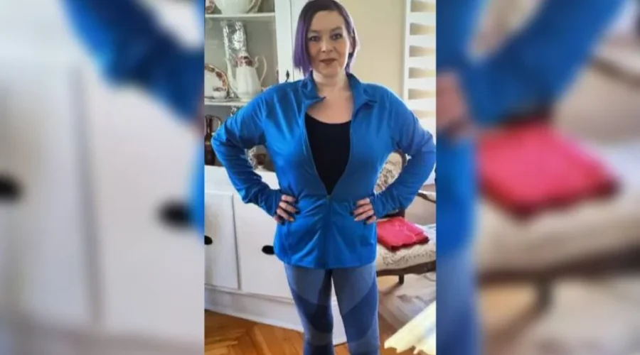 RCMP reopen 2021 Saint‑Paul death as homicide case